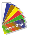 ColorGrip